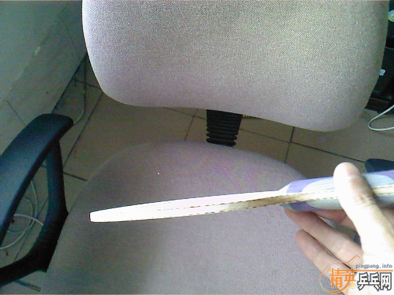 �����9.9�¶���������߿Ƽ�̼��ֱ��