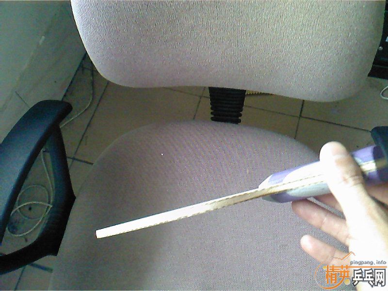 �����9.9�¶���������߿Ƽ�̼��ֱ��