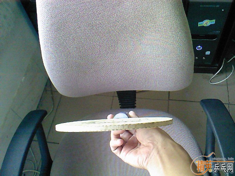 �����9.9�¶���������߿Ƽ�̼��ֱ��