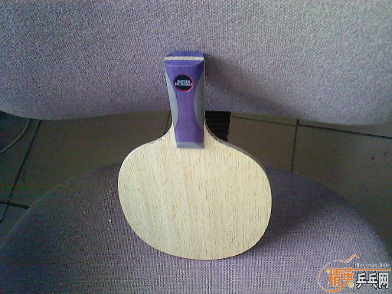 �����9.9�¶���������߿Ƽ�̼��ֱ��