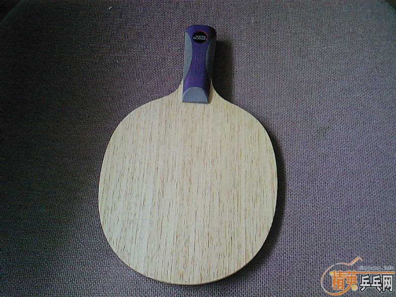 �����9.9�¶���������߿Ƽ�̼��ֱ��