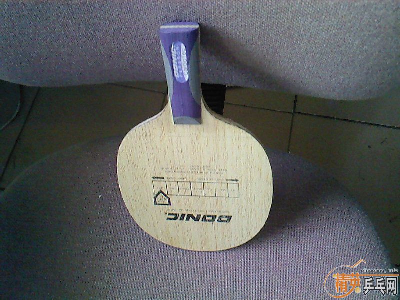 �����9.9�¶���������߿Ƽ�̼��ֱ��