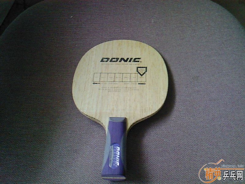 �����9.9�¶���������߿Ƽ�̼��ֱ��