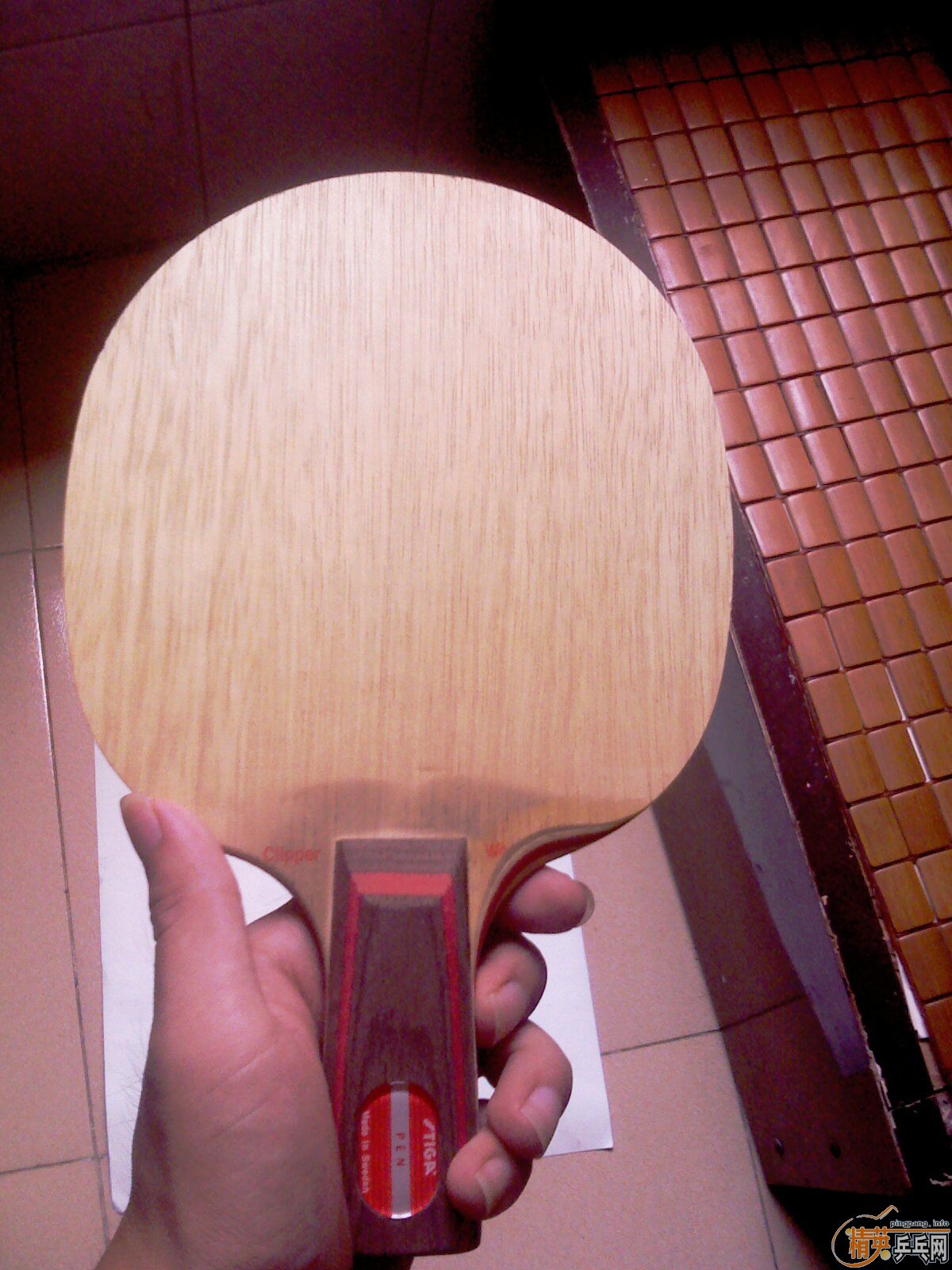 �л���cl��yeo���������