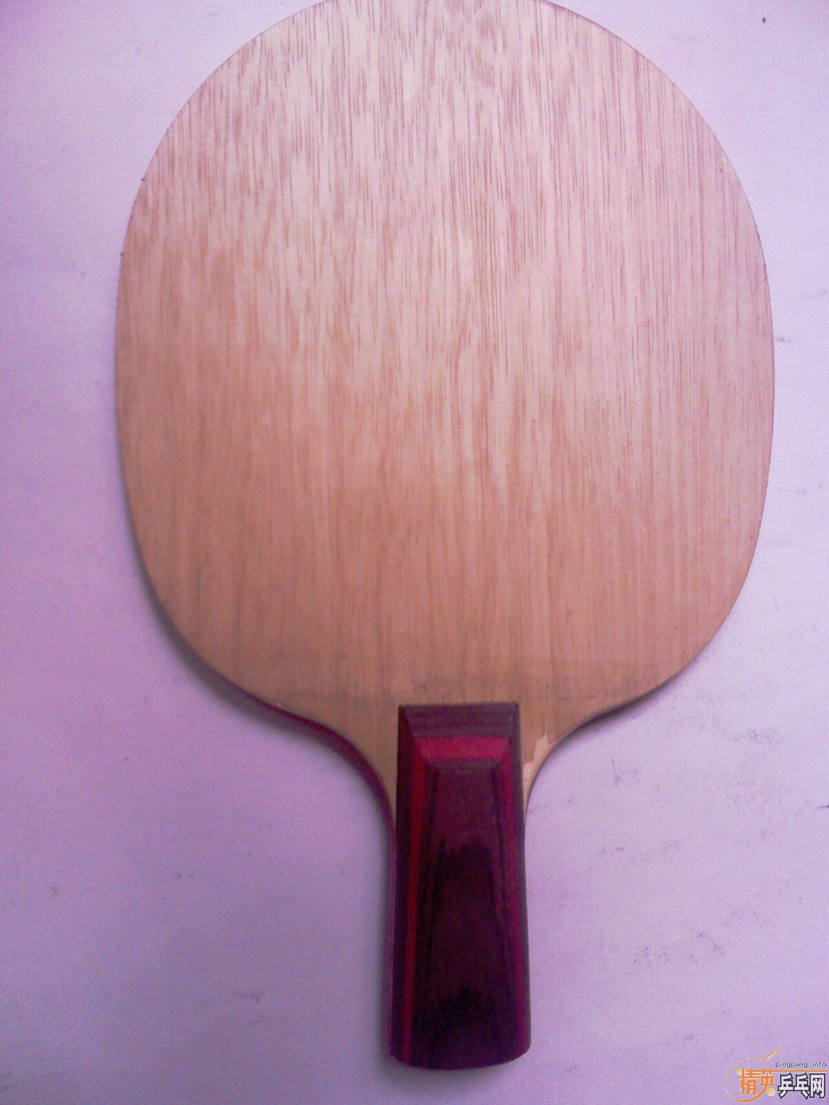 �л���cl��yeo���������