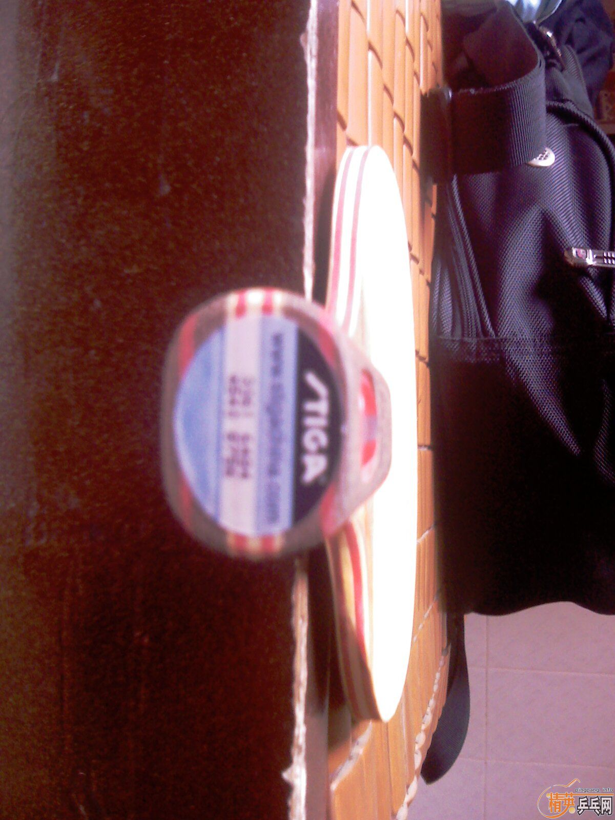 �л���cl��yeo���������