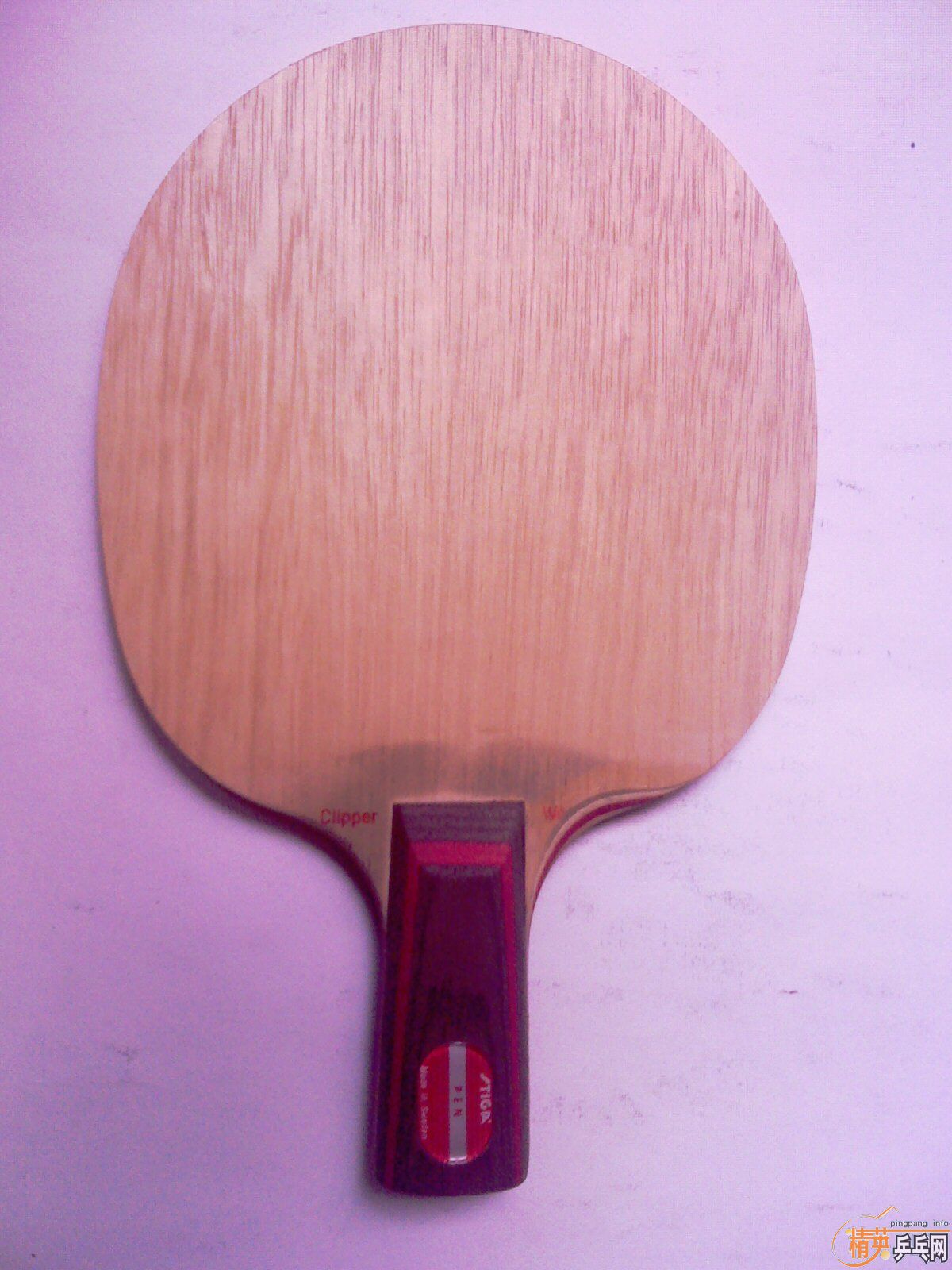 �л���cl��yeo���������