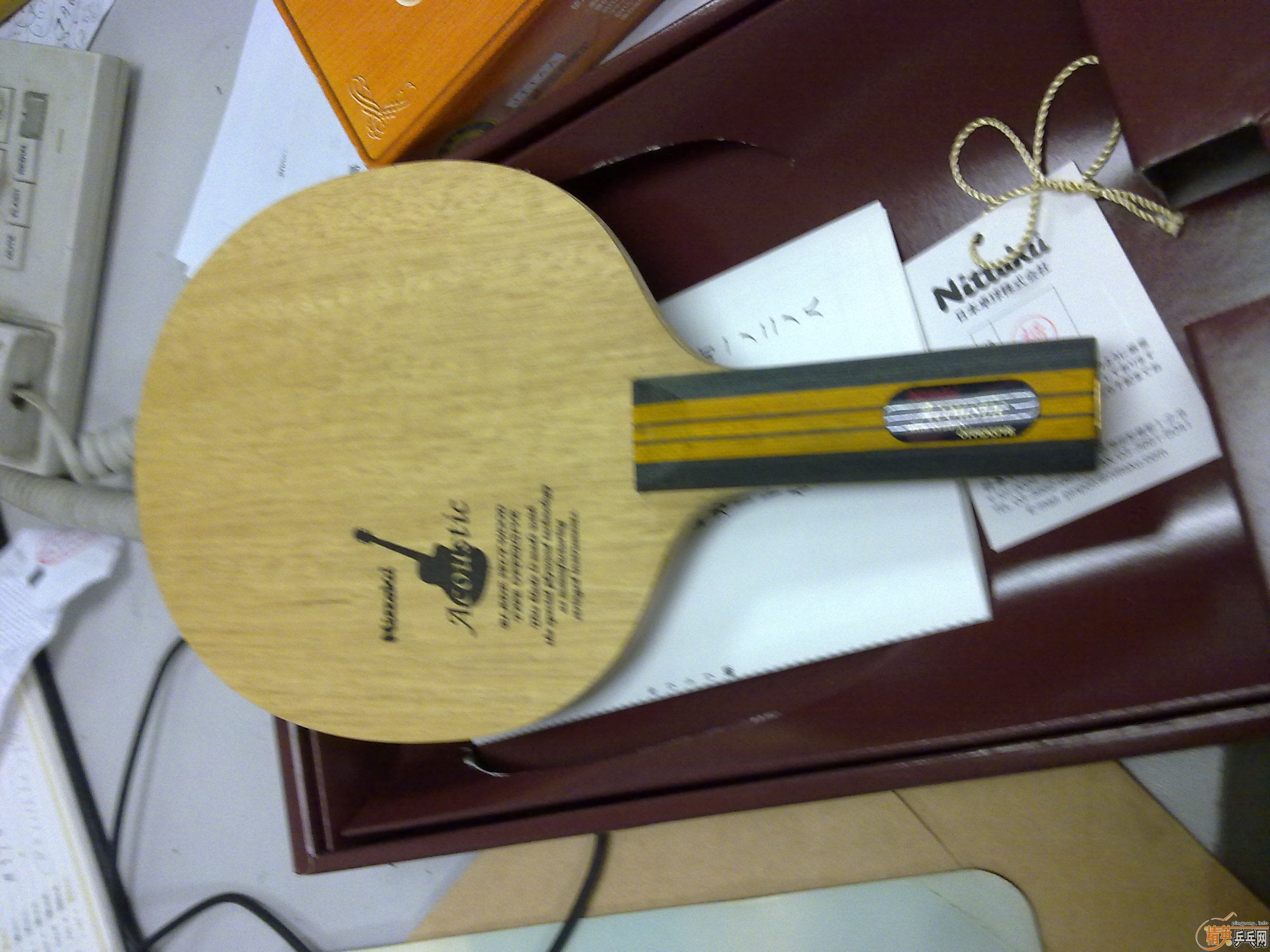 �������ľ����st��rutis fl��1000