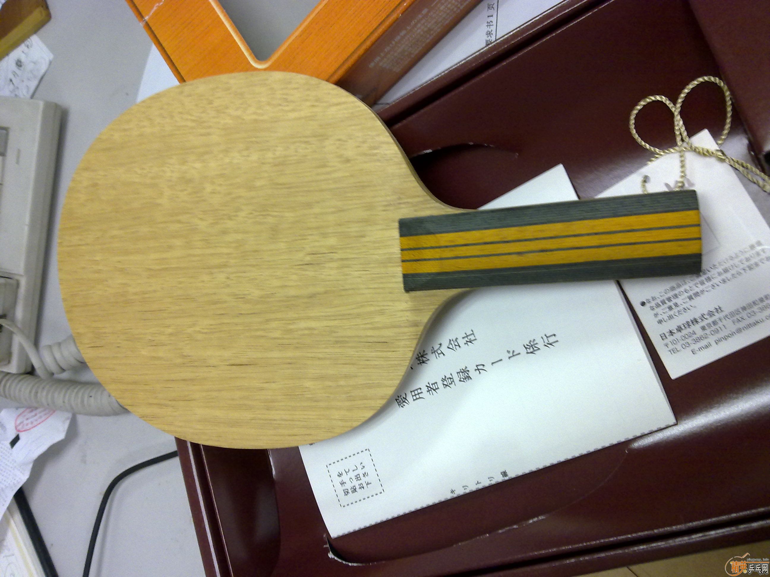 �������ľ����st��rutis fl��1000