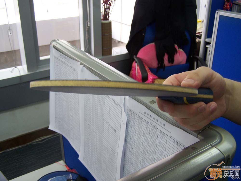 ���˳�����3��Ŀ��𩶨��260�����¾ɿ�ͼ