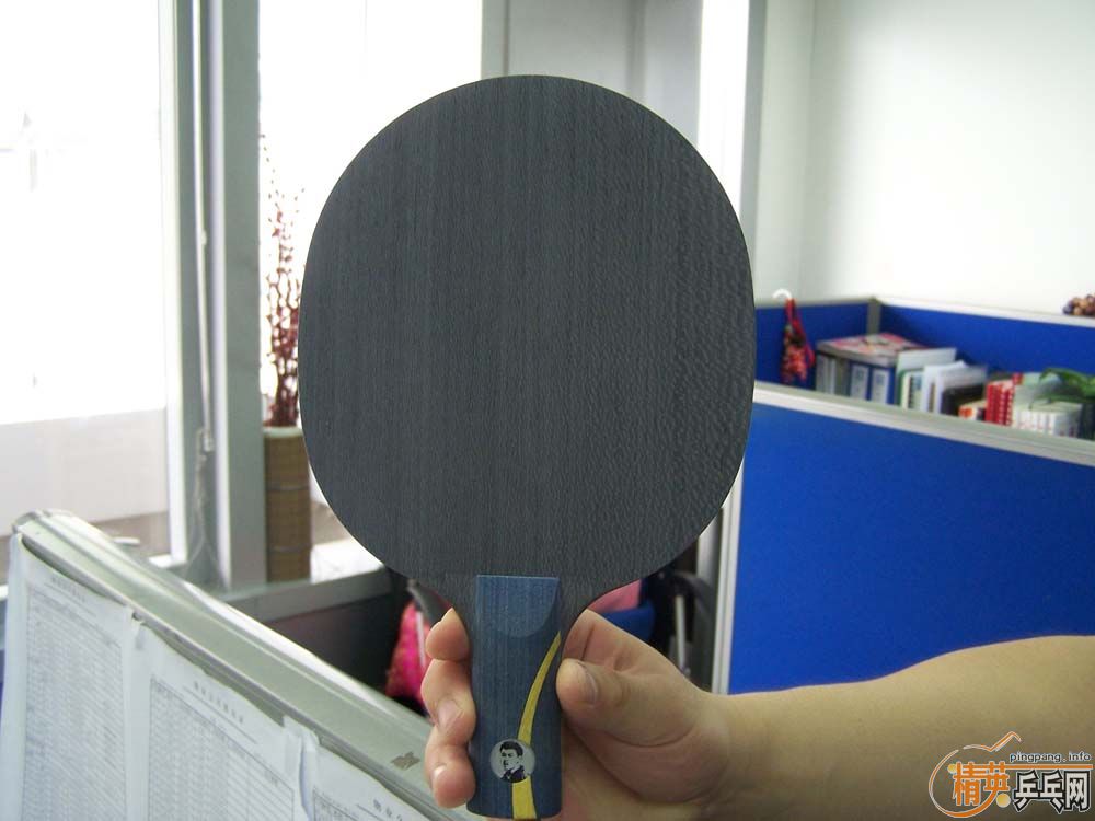 ���˳�����3��Ŀ��𩶨��260�����¾ɿ�ͼ