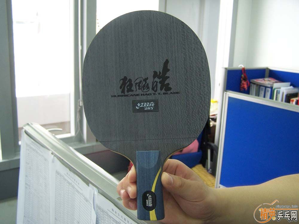 ���˳�����3��Ŀ��𩶨��260�����¾ɿ�ͼ