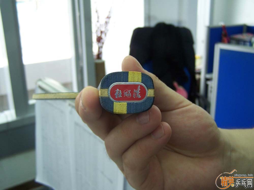 ���˳�����3��Ŀ��𩶨��260�����¾ɿ�ͼ