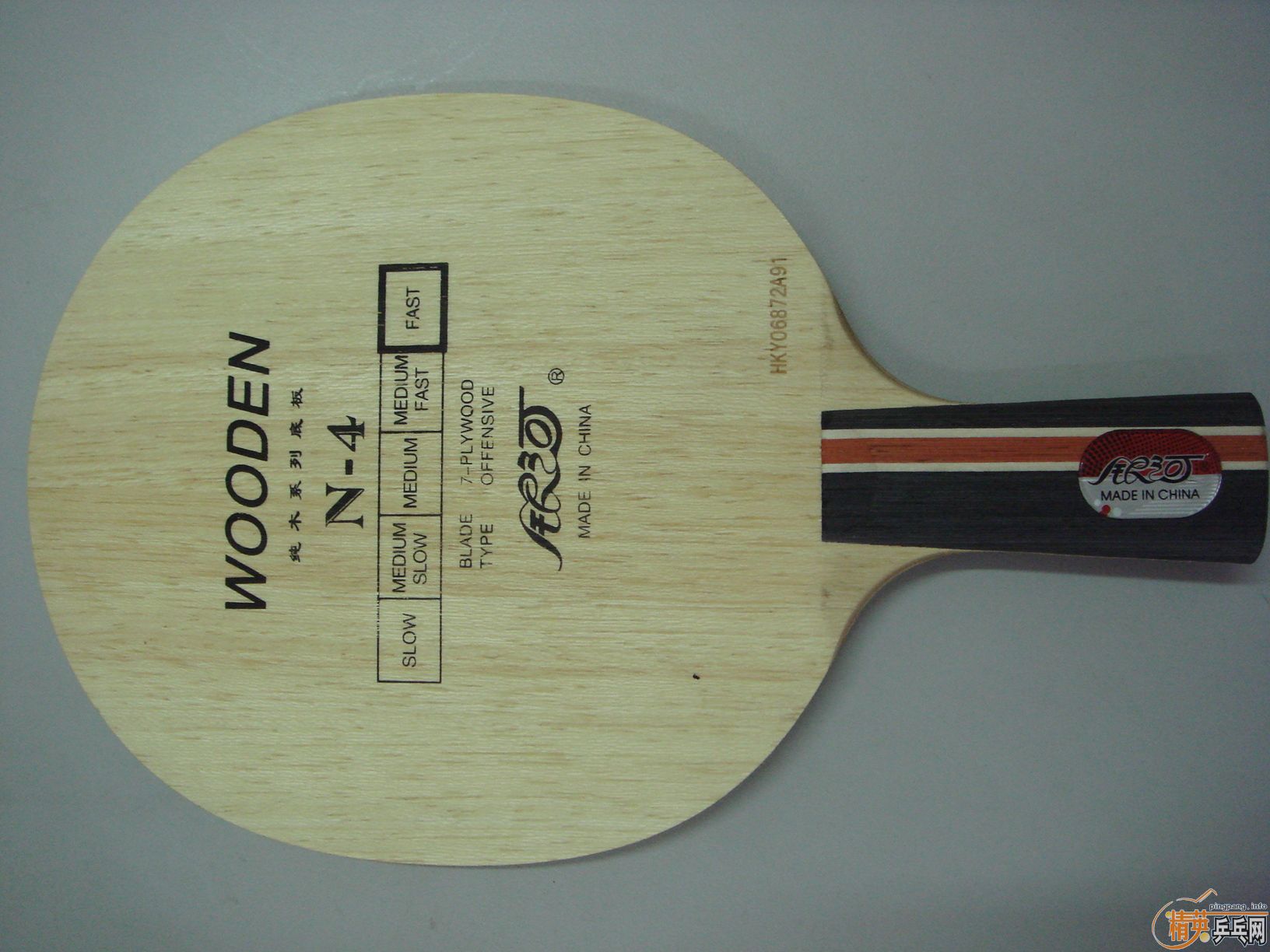 ����N-4�װ��ʺϳ�ѧ����+�����׽�