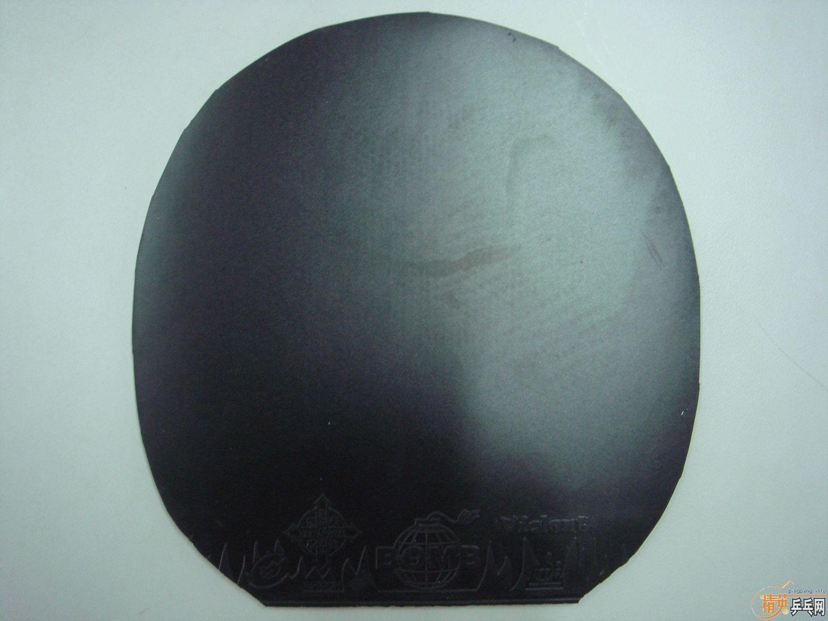 ����N-4�װ��ʺϳ�ѧ����+�����׽�