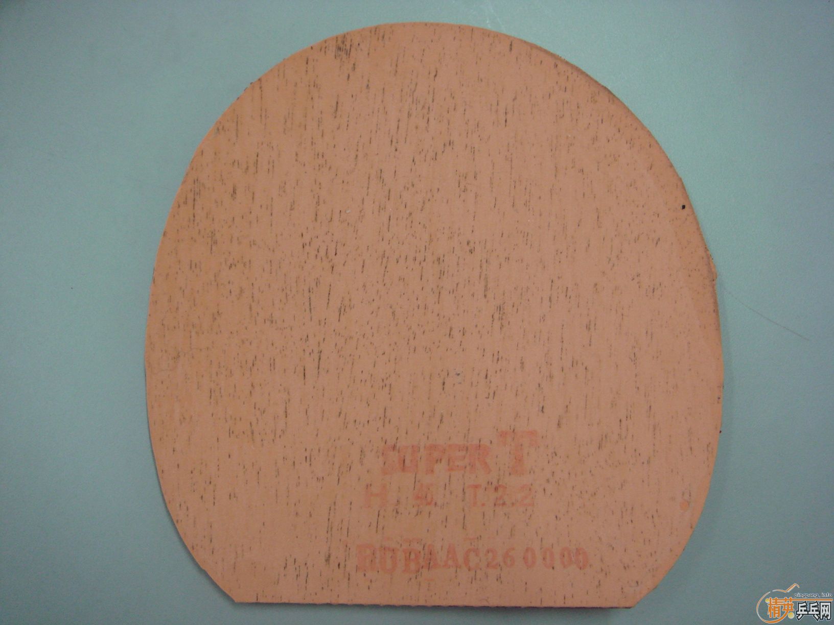 ����N-4�װ��ʺϳ�ѧ����+�����׽�