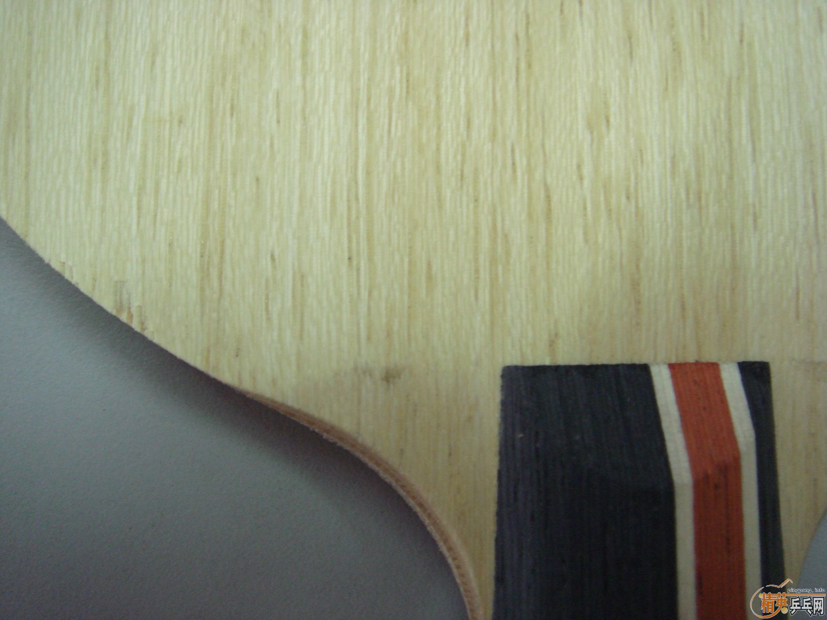 ����N-4�װ��ʺϳ�ѧ����+�����׽�