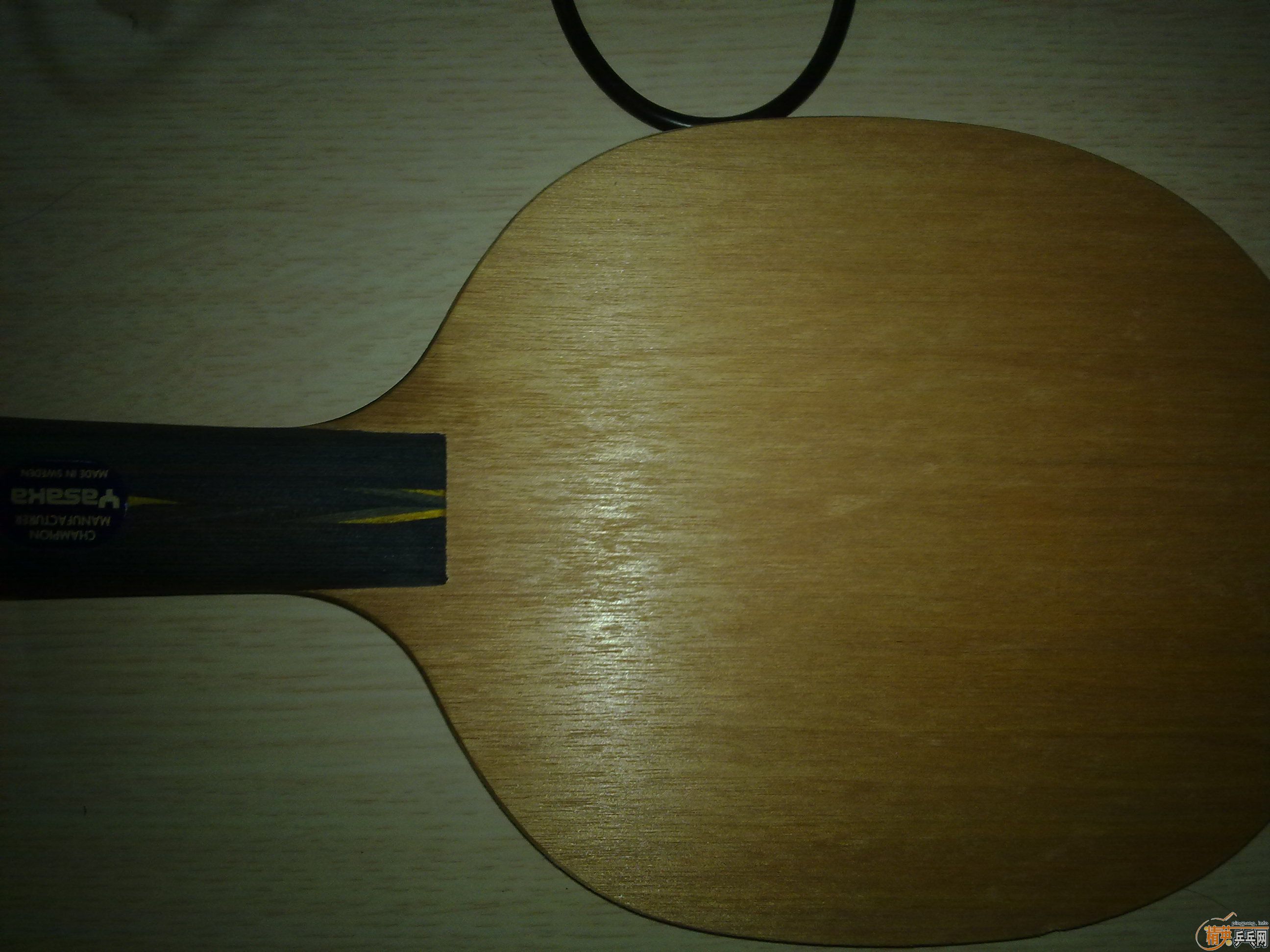 ���������� ye �Ժ�ר���ÿ�����