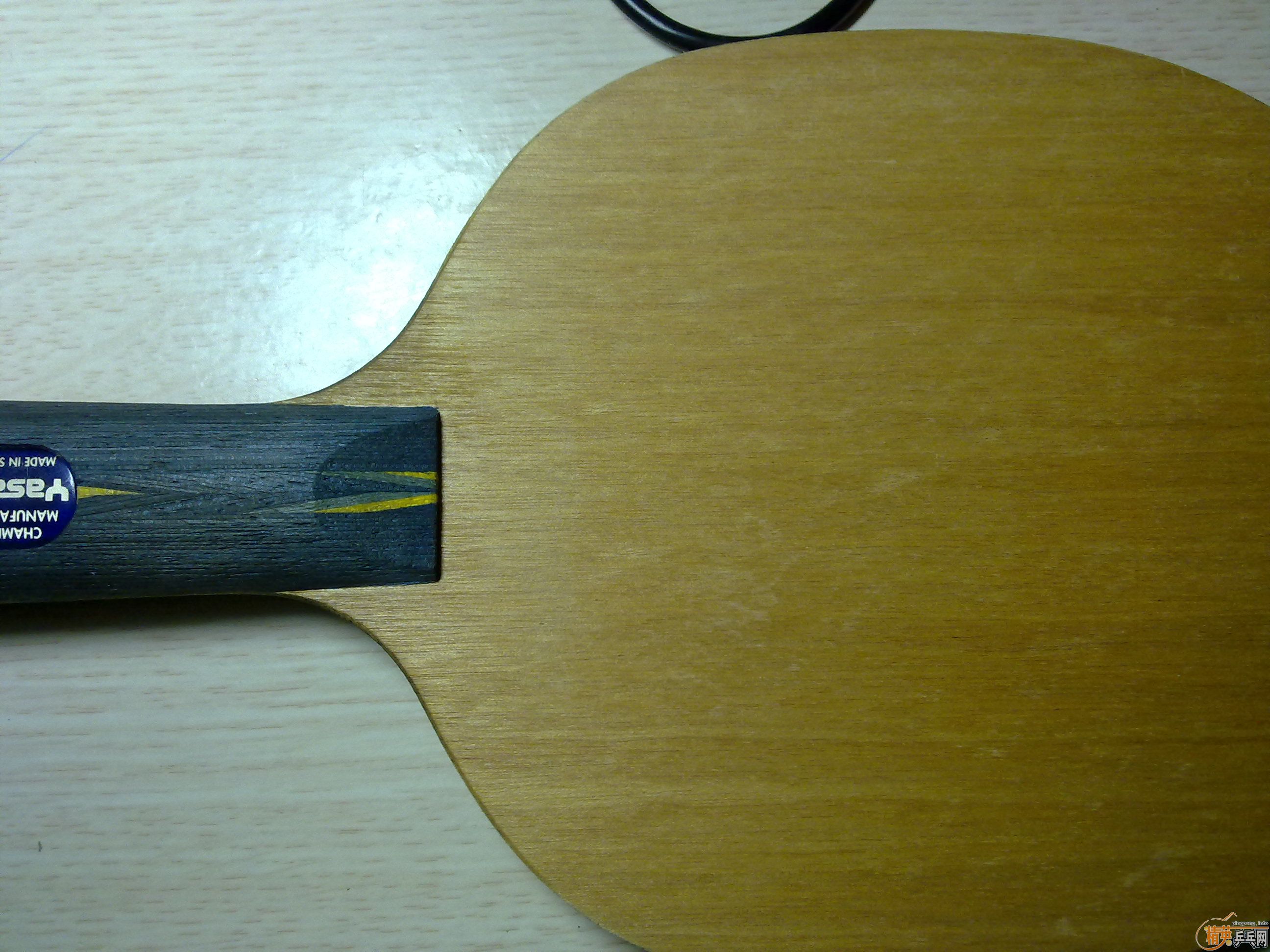 ���������� ye �Ժ�ר���ÿ�����