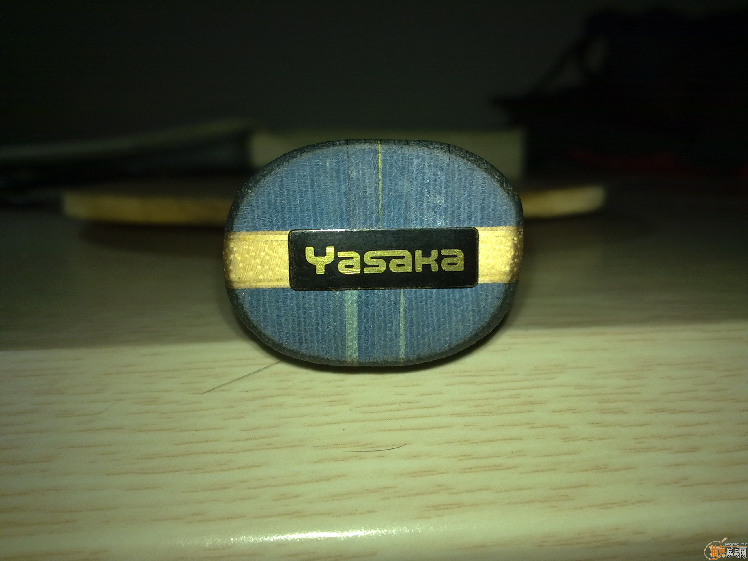 ���������� ye �Ժ�ר���ÿ�����