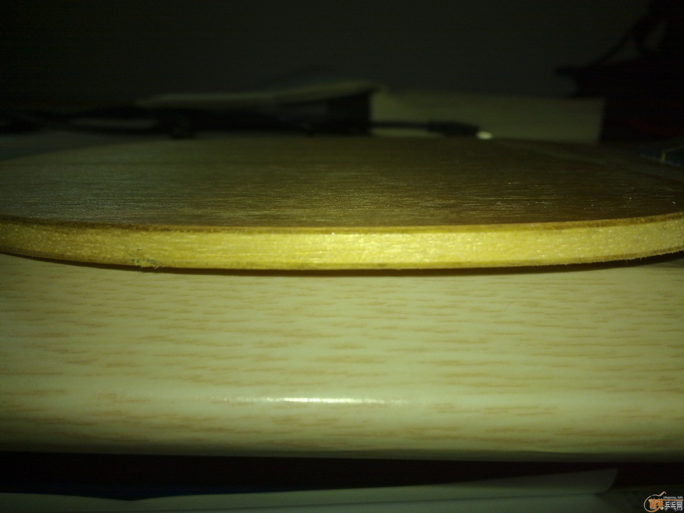 ���������� ye �Ժ�ר���ÿ�����