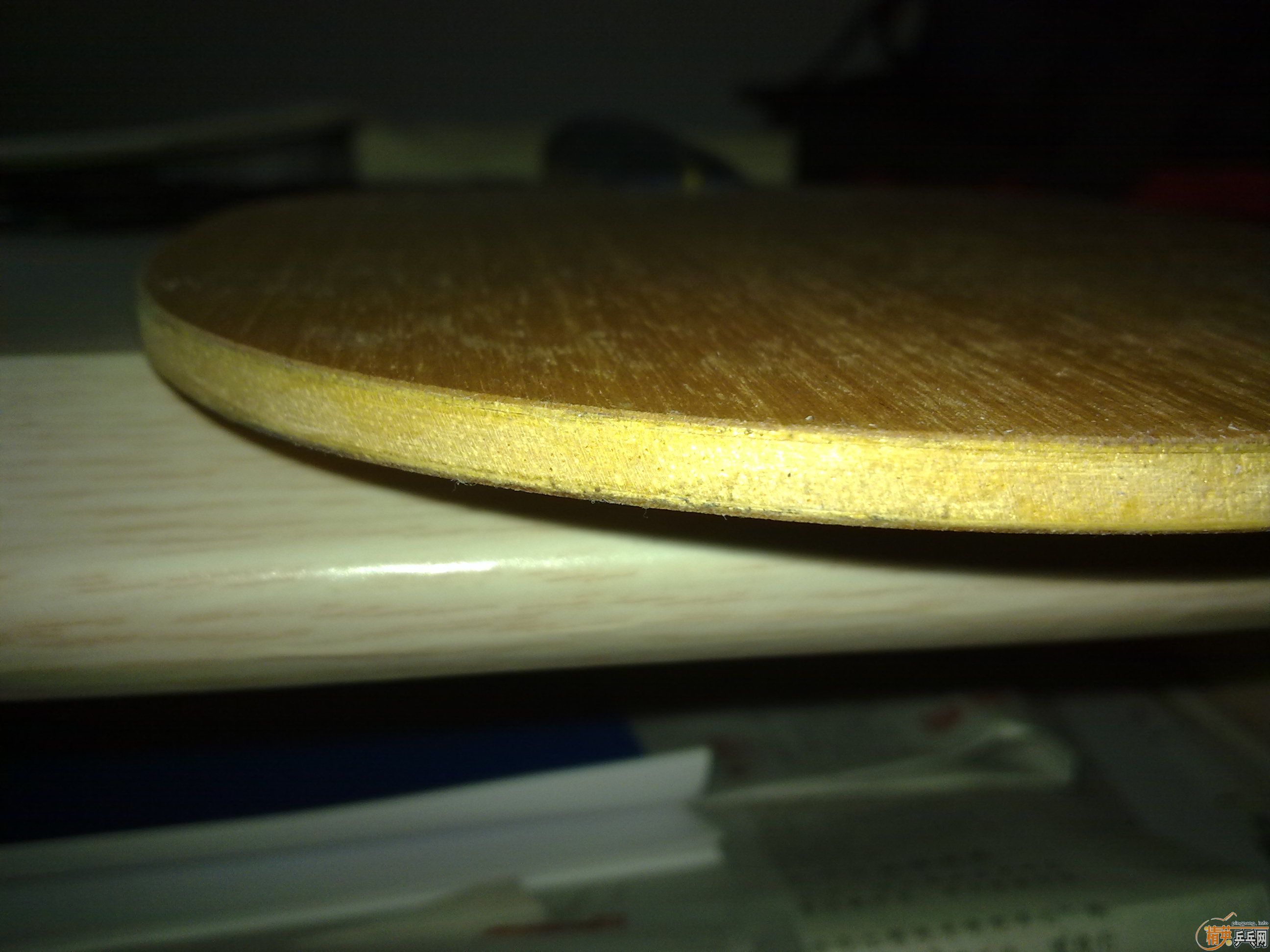 ���������� ye �Ժ�ר���ÿ�����