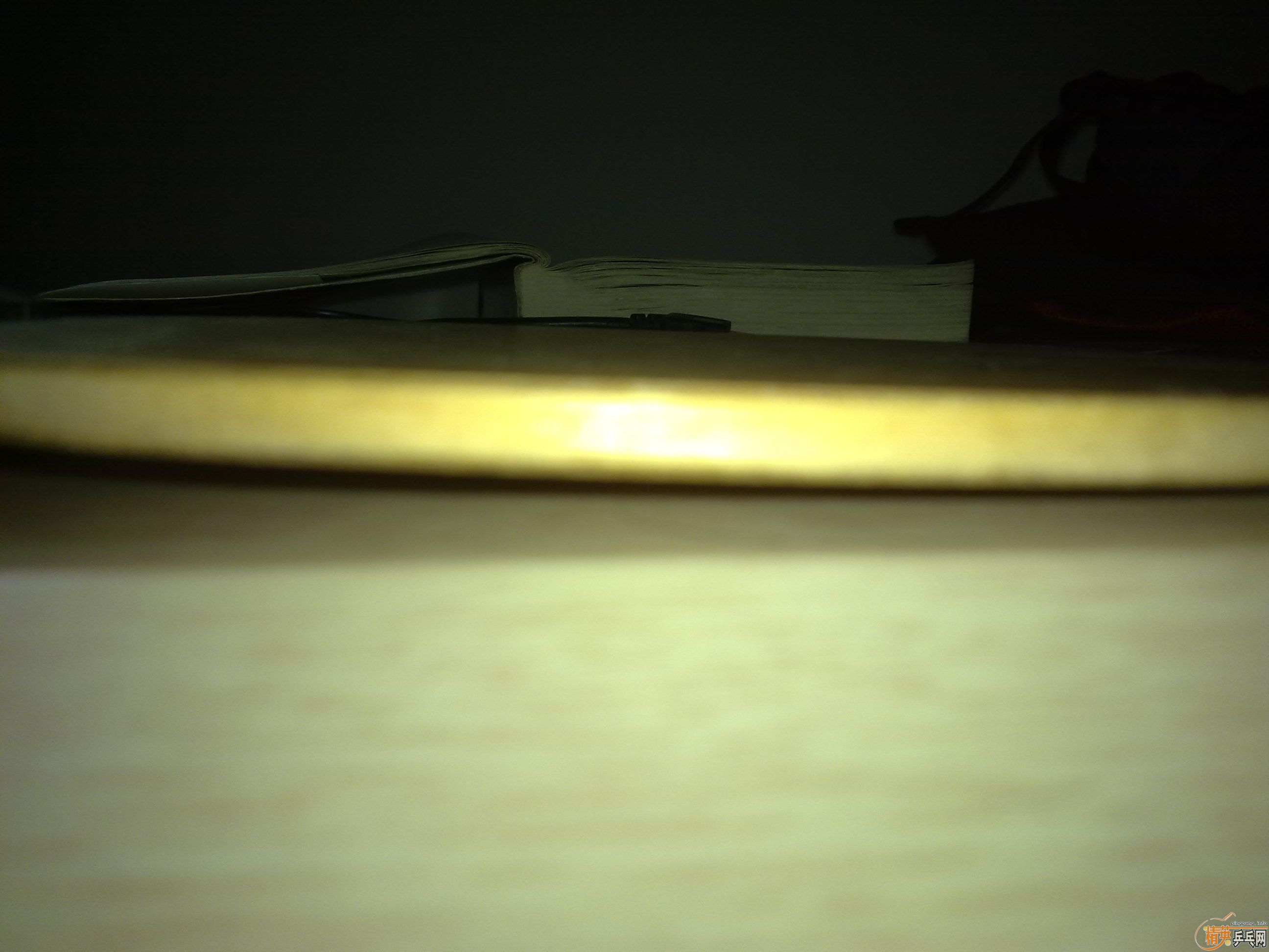 ���������� ye �Ժ�ר���ÿ�����