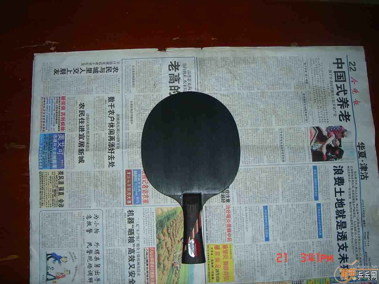 80�����96��86����������MC3����������