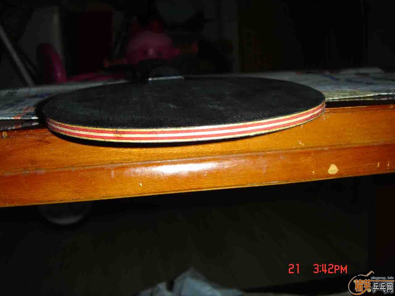 80�����96��86����������MC3����������