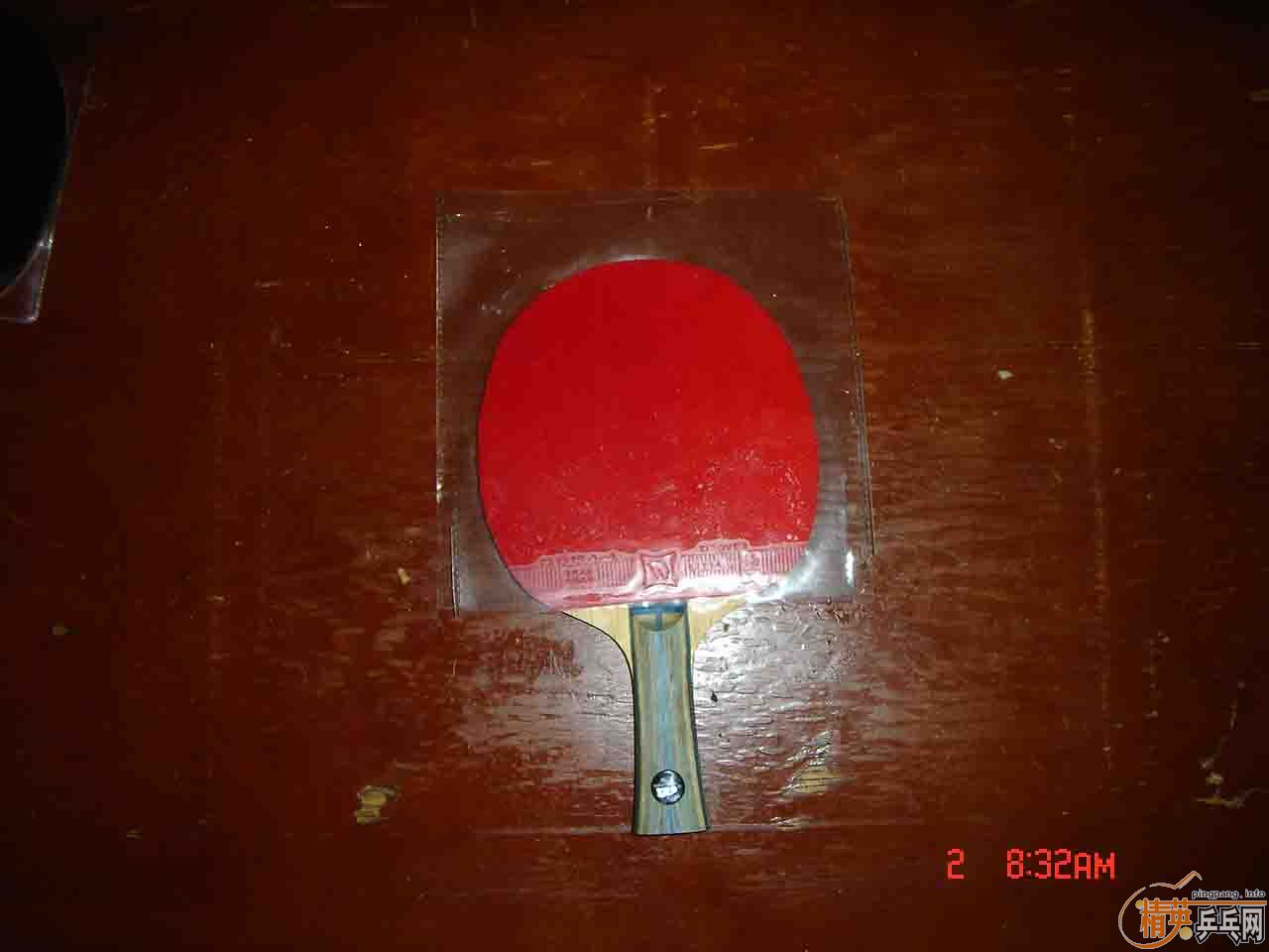 60�����98������729��Ȧ�װ����������