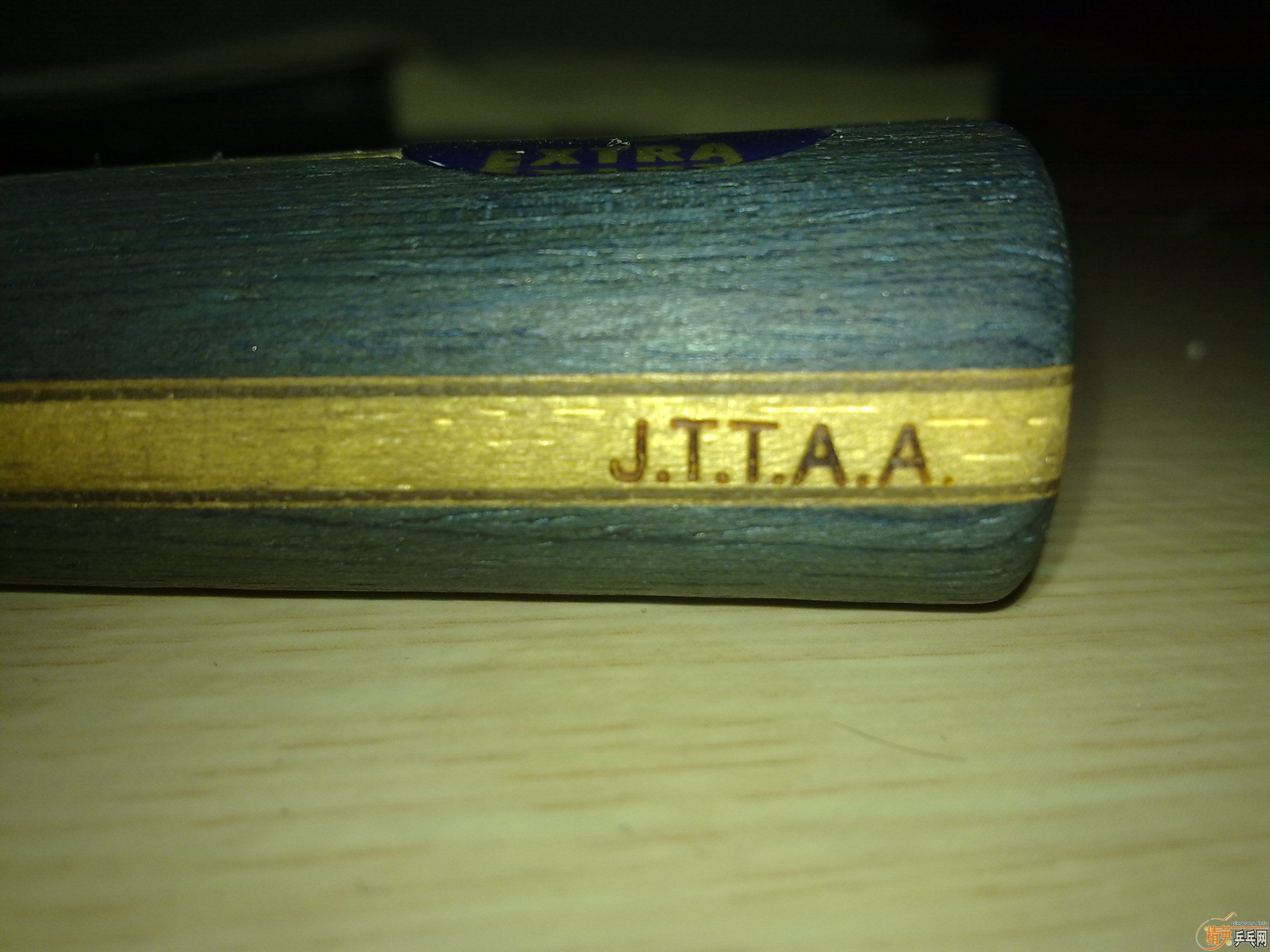 ���������� ye �Ժ�ר���ÿ�����