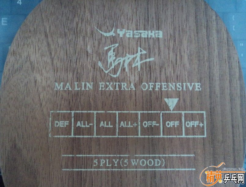 ��֣�YEO---150����΢�Ӵ����--800��������ZLF----720��FL��