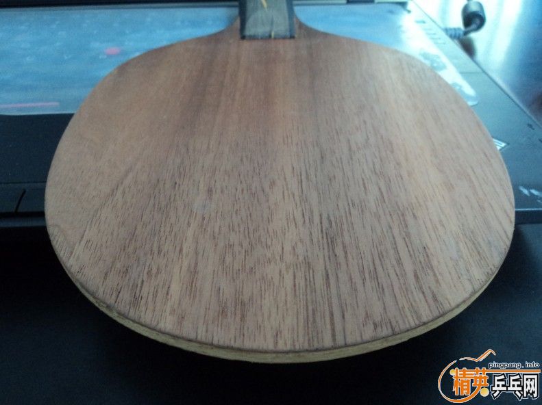 ��֣�YEO---150����΢�Ӵ����--800��������ZLF----720��FL��