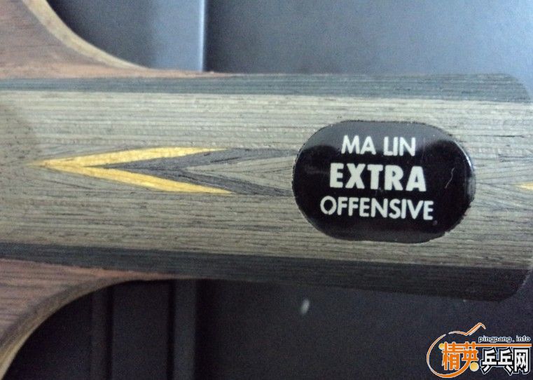 ��֣�YEO---150����΢�Ӵ����--800��������ZLF----720��FL��