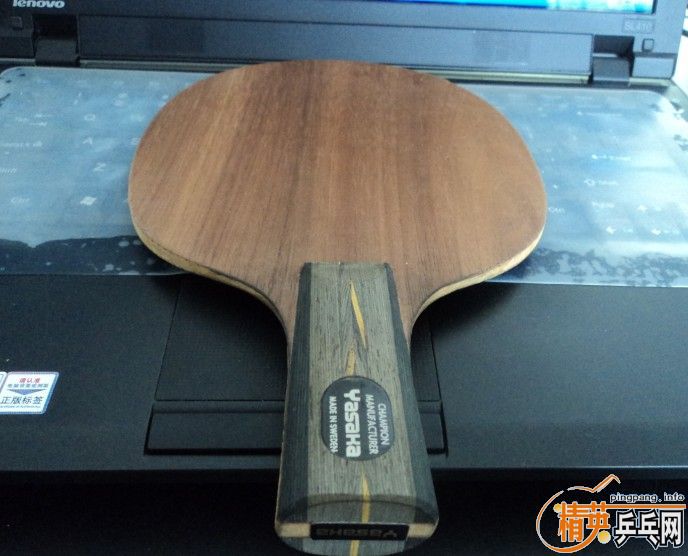 ��֣�YEO---150����΢�Ӵ����--800��������ZLF----720��FL��