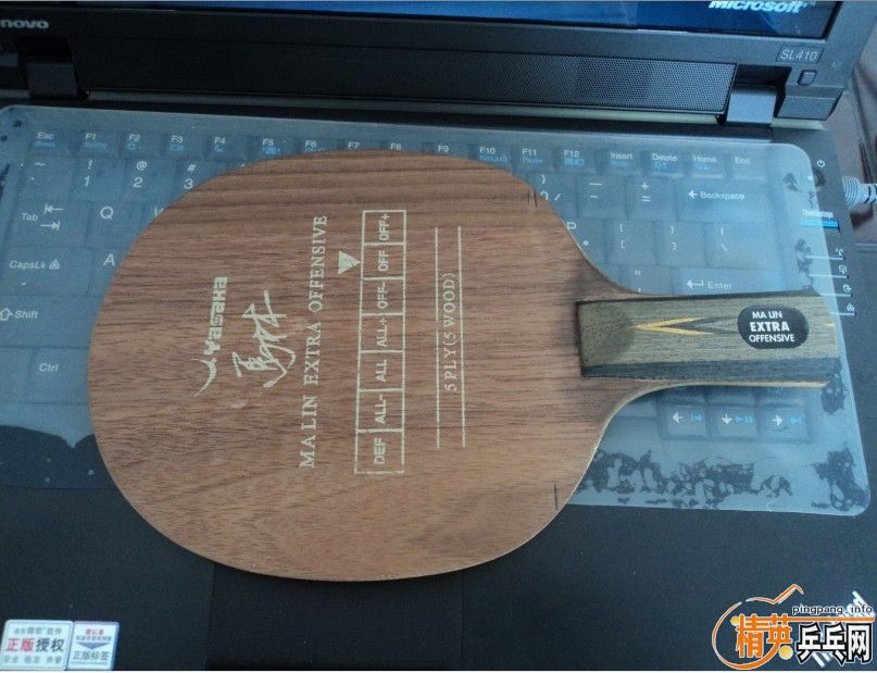 ��֣�YEO---150����΢�Ӵ����--800��������ZLF----720��FL��