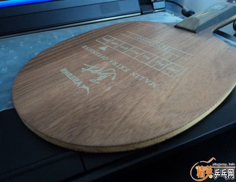 ��֣�YEO---150����΢�Ӵ����--800��������ZLF----720��FL��