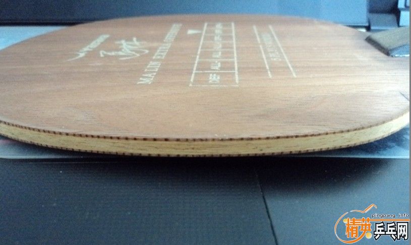 ��֣�YEO---150����΢�Ӵ����--800��������ZLF----720��FL��