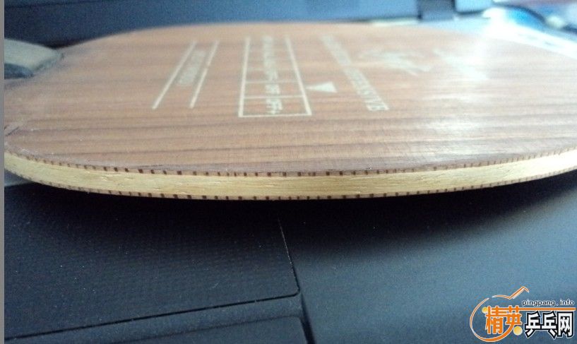 ��֣�YEO---150����΢�Ӵ����--800��������ZLF----720��FL��