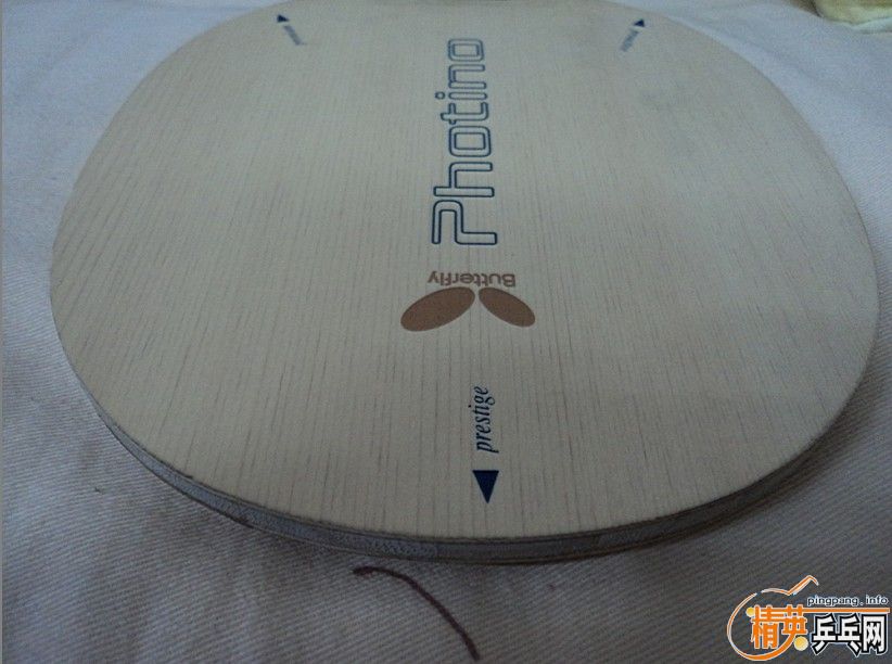 ��֣�YEO---150����΢�Ӵ����--800��������ZLF----720��FL��