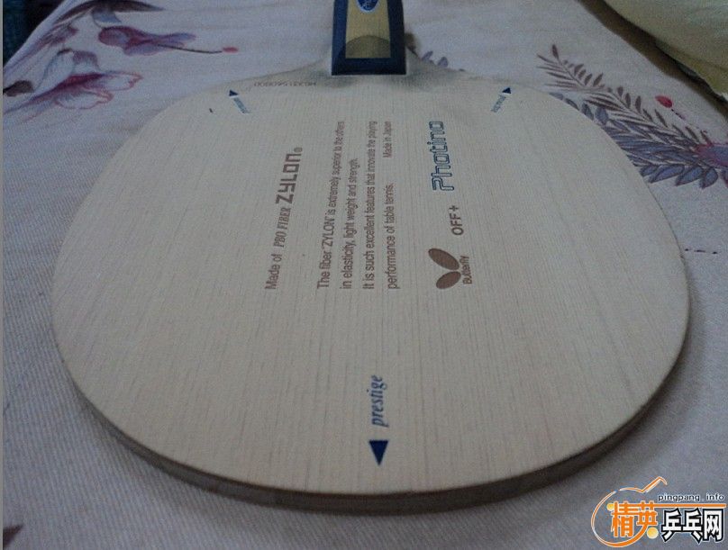 ��֣�YEO---150����΢�Ӵ����--800��������ZLF----720��FL��