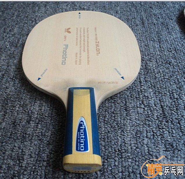 ��֣�YEO---150����΢�Ӵ����--800��������ZLF----720��FL��