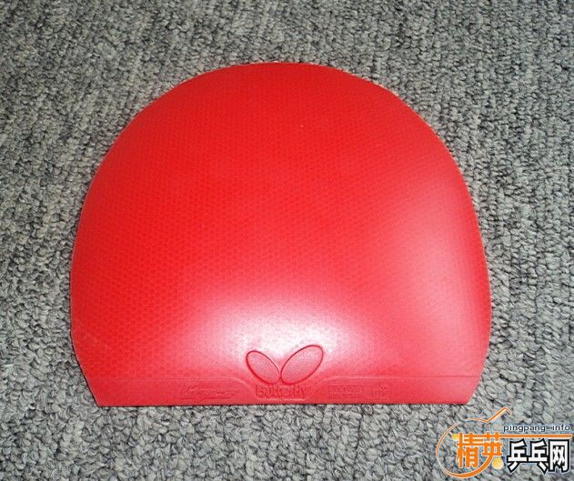 ��֣�YEO---150����΢�Ӵ����--800��������ZLF----720��FL��