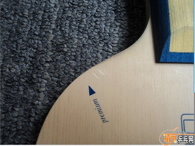 ��֣�YEO---150����΢�Ӵ����--800��������ZLF----720��FL��