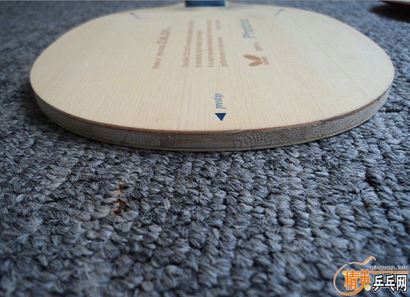 ��֣�YEO---150����΢�Ӵ����--800��������ZLF----720��FL��