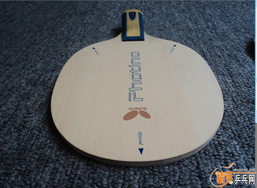 ��֣�YEO---150����΢�Ӵ����--800��������ZLF----720��FL��