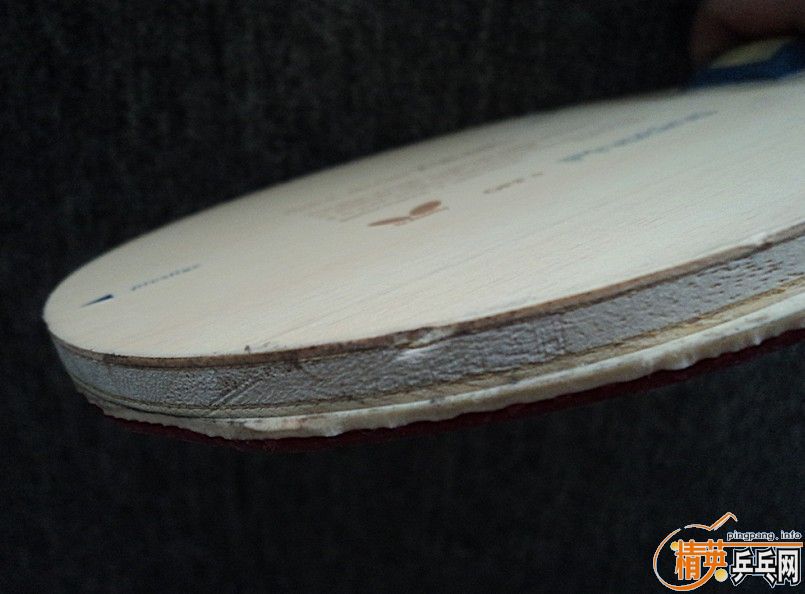 ��֣�YEO---150����΢�Ӵ����--800��������ZLF----720��FL��