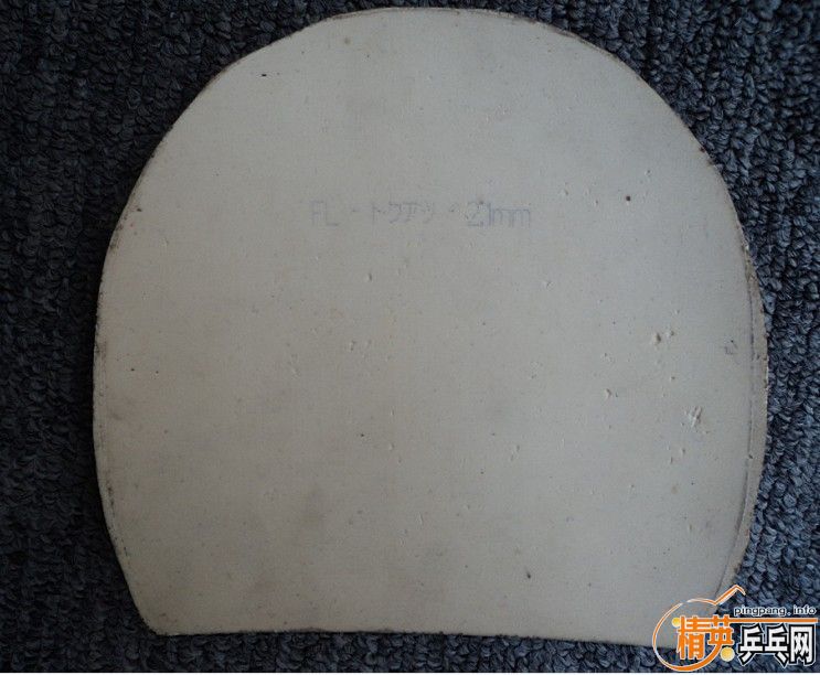 ��֣�YEO---150����΢�Ӵ����--800��������ZLF----720��FL��