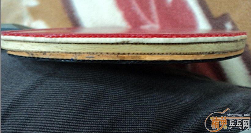 ��֣�YEO---150����΢�Ӵ����--800��������ZLF----720��FL��