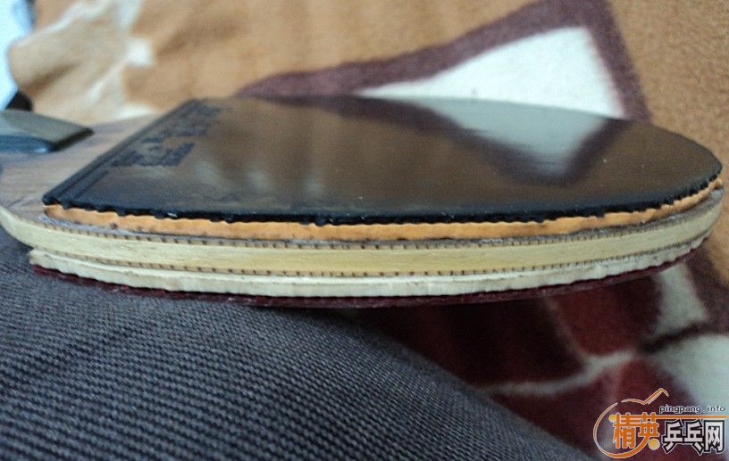 ��֣�YEO---150����΢�Ӵ����--800��������ZLF----720��FL��